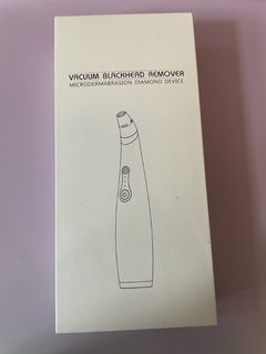 （分類：）位於 。 由 happyshare2021 提交（商品編號 1127597574，圖片 1）。簡介： 。