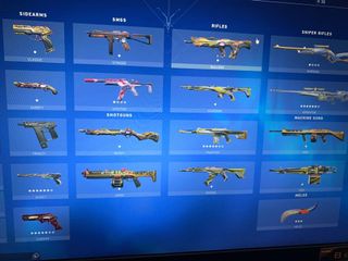 (Category: ) located in . Submitted by lucid_leon (Listing ID 1127689927, Image 1). Description: .