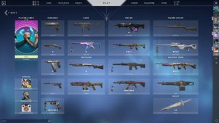(Category: ) located in . Submitted by valogamers (Listing ID 1127655106, Image 1). Description: .