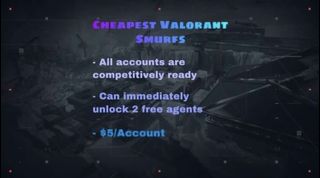 (Category: ) located in . Submitted by zappies (Listing ID 1127635077, Image 1). Description: .