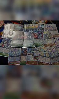 (Category: ) located in . Submitted by tsenrae (Listing ID 1127629061, Image 1). Description: .