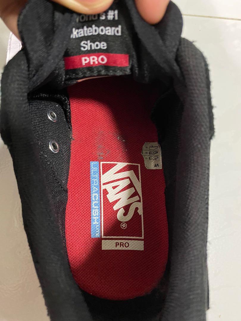 Ultra range pro 2 on sale