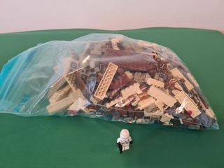 (Category: ) located in . Submitted by pfcsgp (Listing ID 1127569447, Image 1). Description: .