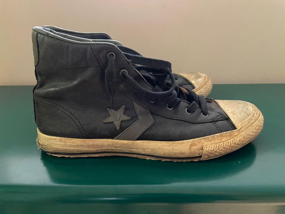 Converse varvatos new arrivals for sale