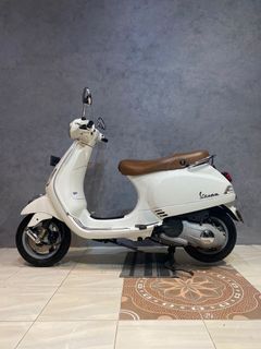 (Kategori: ) berada di . Dikirim oleh gm2nd (ID iklan 1127644146, Gambar 1). Deskripsi: .