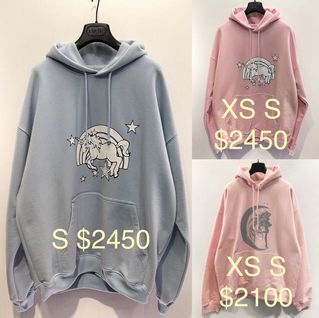 （分類：）位於 。 由 prettygay 提交（商品編號 1127566676，圖片 1）。簡介： 。