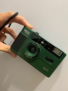 （分類：）位於 。 由 yu_ching_c 提交（商品編號 1127538674，圖片 1）。簡介： 。