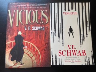 (Category: ) located in . Submitted by bookbookers (Listing ID 1127538511, Image 1). Description: .