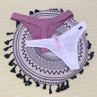 （分類：）位於 。 由 annnabelle 提交（商品編號 1127588827，圖片 1）。簡介： 。
