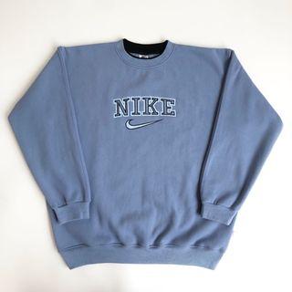 Vintage Nike Sweatshirt for Men's Online – Vintage Rare USA – Vintage rare  usa