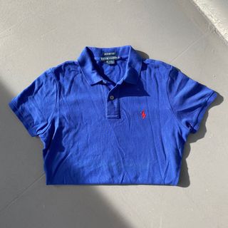 (Category: ) located in . Submitted by texgarms.sg (Listing ID 1127560648, Image 1). Description: .