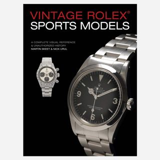 (Category: ) located in . Submitted by watchcaresg (Listing ID 1127605960, Image 1). Description: .