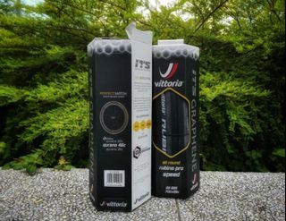 (Category: ) located in . Submitted by steedworks.sg (Listing ID 1127676395, Image 1). Description: .