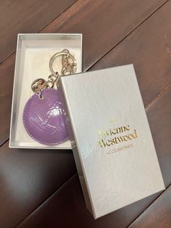 （分類：）位於 。 由 kaboyu 提交（商品編號 1127669425，圖片 1）。簡介： 。