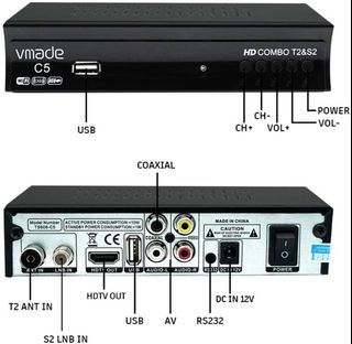 (Category: ) located in . Submitted by cheapgadgetsg (Listing ID 1127626234, Image 1). Description: .