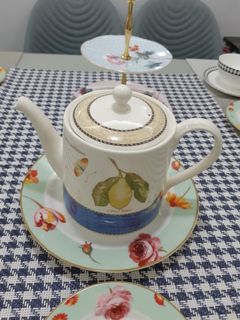（分類：）位於 。 由 amychan0909 提交（商品編號 1127664230，圖片 1）。簡介： 。