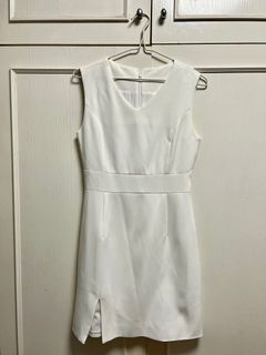 （分類：）位於 。 由 she_sells_everything 提交（商品編號 1127673488，圖片 1）。簡介： 。