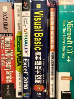 （分類：）位於 。 由 findyourrole 提交（商品編號 1127537486，圖片 1）。簡介： 。