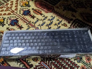 (Category: ) located in . Submitted by shrustify (Listing ID 1127673611, Image 1). Description: .
