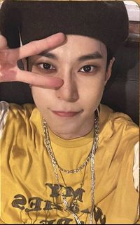 (Category: ) located in . Submitted by sunshineyootyang (Listing ID 1127633705, Image 1). Description: .