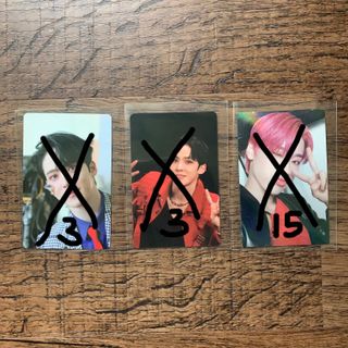 (Category: ) located in . Submitted by yunbyeols (Listing ID 1122781477, Image 1). Description: .