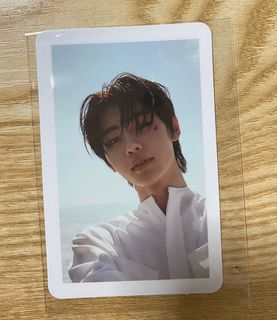 (Category: ) located in . Submitted by gureum9 (Listing ID 1127670128, Image 1). Description: .