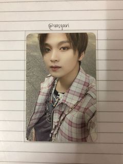 (Category: ) located in . Submitted by aasyari (Listing ID 1127674569, Image 1). Description: .