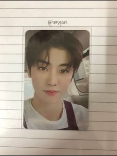 (Category: ) located in . Submitted by aasyari (Listing ID 1127675163, Image 1). Description: .