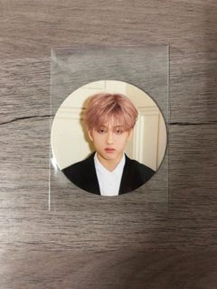 (Category: ) located in . Submitted by aasyari (Listing ID 1127649485, Image 1). Description: .