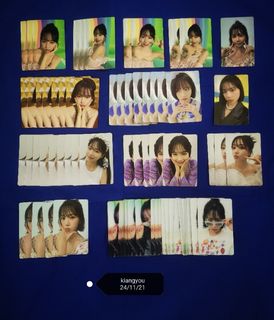 (Category: ) located in . Submitted by kiangyou (Listing ID 1127658996, Image 1). Description: .