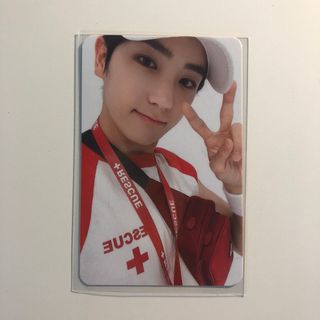 (Category: ) located in . Submitted by hyunj4ever (Listing ID 1127617166, Image 1). Description: .