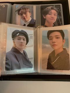 (Category: ) located in . Submitted by odetowoncheol (Listing ID 1127585535, Image 1). Description: .