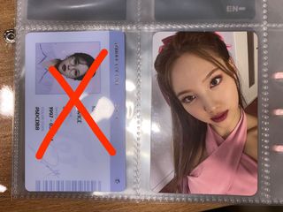 (Category: ) located in . Submitted by jungwon_cat (Listing ID 1127519034, Image 1). Description: .