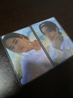 (Category: ) located in . Submitted by jaeyoons (Listing ID 1127655851, Image 1). Description: .