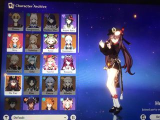 (Category: ) located in . Submitted by lululskk (Listing ID 1127616441, Image 1). Description: .