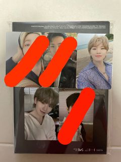 (Category: ) located in . Submitted by kpopstuffx (Listing ID 1127512936, Image 1). Description: .