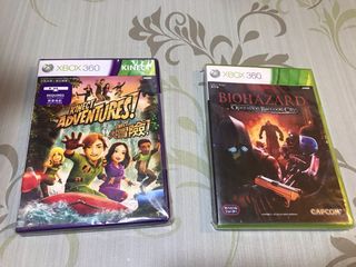 （分類：）位於 。 由 popguide 提交（商品編號 1127554948，圖片 1）。簡介： 。