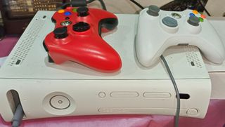 (Category: ) located in . Submitted by sya27 (Listing ID 1127696606, Image 1). Description: .