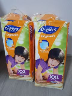 (Category: ) located in . Submitted by mumsie.of.3 (Listing ID 1127647568, Image 1). Description: .