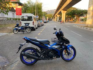 (Category: ) located in . Submitted by faridsupardi (Listing ID 1127674544, Image 1). Description: .