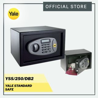 (Category: ) located in . Submitted by yaleofficialstore (Listing ID 1127617337, Image 1). Description: .