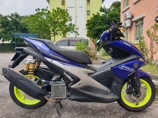 (Category: ) located in . Submitted by cat_faiz (Listing ID 1127566768, Image 1). Description: .