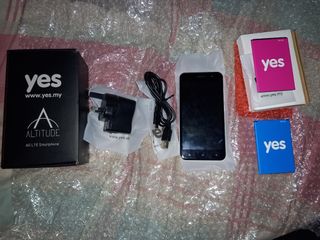 (Category: ) located in . Submitted by onlycashonmeetup (Listing ID 1127655185, Image 1). Description: .