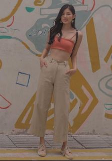 (Category: ) located in . Submitted by xjcloset (Listing ID 1127549781, Image 1). Description: .