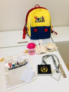 （分類：）位於 。 由 hello.mama 提交（商品編號 1127617347，圖片 1）。簡介： 。