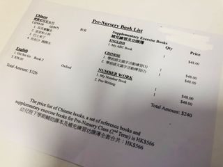 （分類：）位於 。 由 hello.mama 提交（商品編號 1127620600，圖片 1）。簡介： 。