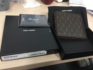 （分類：）位於 。 由 fishkmc 提交（商品編號 1127543639，圖片 1）。簡介： 。