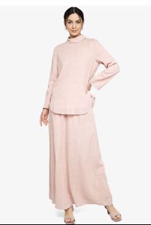 (Category: ) located in . Submitted by huda22 (Listing ID 1127529575, Image 1). Description: .