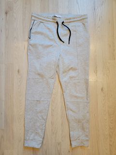 （分類：）位於 。 由 schk413 提交（商品編號 1127643130，圖片 1）。簡介： 。