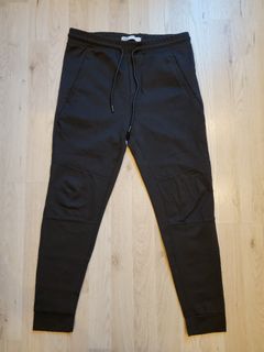 （分類：）位於 。 由 schk413 提交（商品編號 1127644055，圖片 1）。簡介： 。
